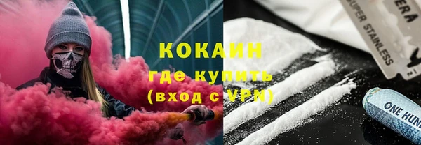 apvp Алексин