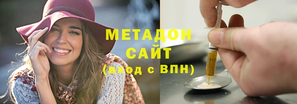 СК Алексеевка