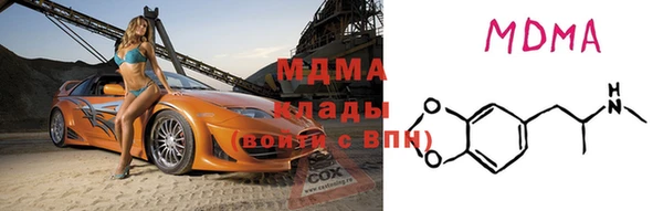 СК Алексеевка