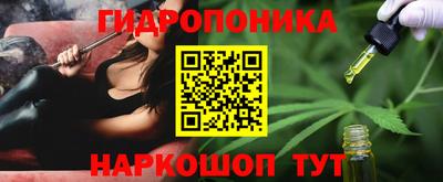 Альфа ПВП Беслан