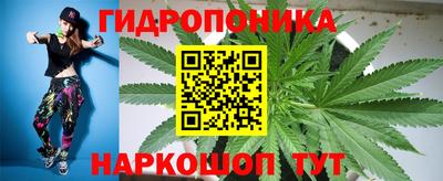кокаин Берёзовский